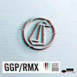 GoGo Penguin – GGP/RMX LP