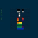 Coldplay – X & Y LP