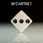 Paul McCartney – McCartney III LP