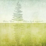 Milan Urza – Málem bych zapomněl... CD