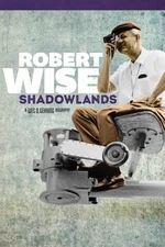 Robert Wise
