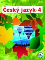 Český jazyk 4.r. ZŠ