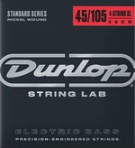 Dunlop DBN45105XL