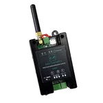 G203 850/900/1800/1900MHz Remote Control Switch Module 3G/4G Mobile Phone Access Control Unlimited Distance Switch Contr