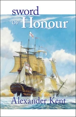 Sword of Honour