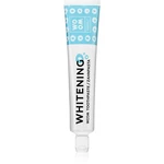 WOOM Family Whitening bieliaca zubná pasta 75 ml
