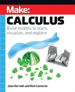 Make