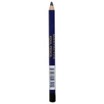 Max Factor Kohl Pencil ceruzka na oči odtieň 020 Black 1.3 g
