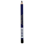 Max Factor Kohl Pencil ceruzka na oči odtieň 020 Black 1.3 g