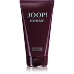 JOOP! Homme sprchový gel pro muže 150 ml