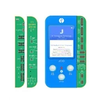 JC V1S V1 for PHONE 7 8 8P X 11 PRO MAX Photosensitive Original Color Touch Shock Battery Fingerprint Serial Number Prog