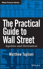 The Practical Guide to Wall Street