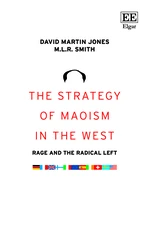 The Strategy of Maoism in the West