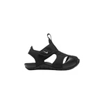 Nike sunray protect 2 (td)