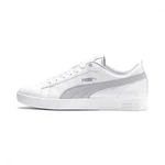 Puma Smash Wns v2 Summer Pack Puma White