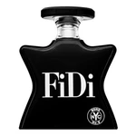 Bond No. 9 Fidi woda perfumowana unisex 100 ml