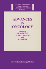 Advances in Oncology