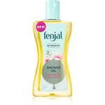 Fenjal Intensive sprchový olej 225 ml