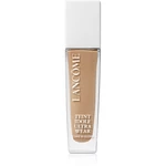 Lancôme Teint Idole Ultra Wear Care & Glow rozjasňujúci hydratačný make-up SPF 25 odtieň 325C 30 ml