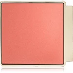 Estée Lauder Pure Color Pure Color Envy Sculpting Blush Repack + Refill púdrová lícenka náplň odtieň Wild Sunset 7 g