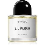 BYREDO Lil Fleur parfumovaná voda unisex 100 ml