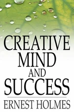 Creative Mind and Success