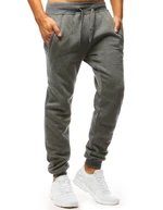Pantaloni di tuta da uomo DStreet