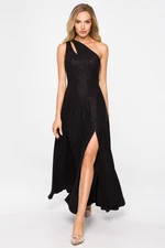 Abito da donna Made Of Emotion Maxi
