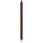 Diego dalla Palma Stay On Me Lip Liner Long Lasting Water Resistant vodeodolná ceruzka na pery odtieň 147 Burgundy 1,2 g