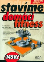 Domácí fitness