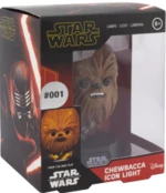 Icon Light Star Wars - Chewbacca