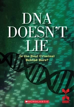 Forensics