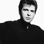 Peter Gabriel – So [Remastered]