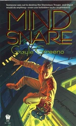 Mind Snare