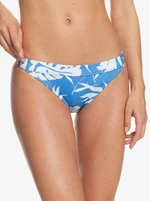 Slip bikini da donna Roxy LOVE THE SURFRIDER