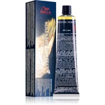 Wella Professionals Koleston Perfect ME+ Rich Naturals permanentní barva na vlasy odstín 5/3 60 ml