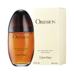 Calvin Klein Obsession - EDP 100 ml