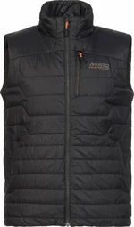 Musto Land Rover Pertex Primaloft Kurtka Black L