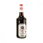 Clubman Tonik Na Vlasy Eau De Quinine 354ml