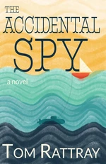 The Accidental Spy