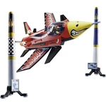 PLAYMOBIL® 70832 Air Stuntshow Tryskové lietadlo Orol