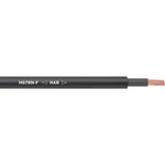LAPP 16001303-1000 pripojovací kábel/vodič H07RN-F 5 G 4 mm² čierna 1000 m