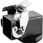 Pouzdro LAPP EPIC H-A 3 AGS ANBAUGEHAEUSE BK 10423100 10 ks