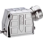 Pouzdro LAPP EPIC ULTRA H-B 6 TS LB 6-13 (1) 70250203 1 ks