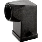 Pouzdro LAPP H-A 3 TS 11 N.GEW. TUELLENGEH. BK 10427300 10 ks