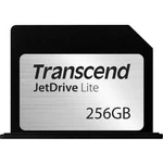 Apple rozšiřující karta, 256 GB, Transcend JetDrive™ Lite 360