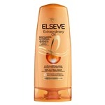 L'ORÉAL Paris Elseve Extraordinary Oil balzám 200 ml