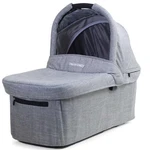 VALCO BABY korba Snap 4 Trend a Snap Ultra Trend Grey Marle