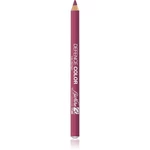 BioNike Color Lip Design konturovací tužka na rty odstín 206 Iris 1 ks