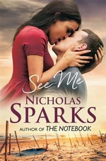 See Me - Nicholas Sparks